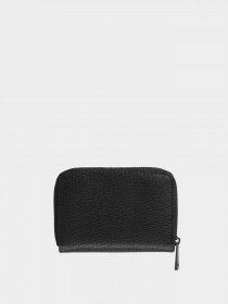 Кошелек Colin’s модель CL1042610BLK Фото