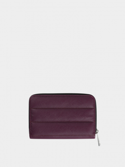 Кошелек Colin’s модель CL1044711BUR Фото