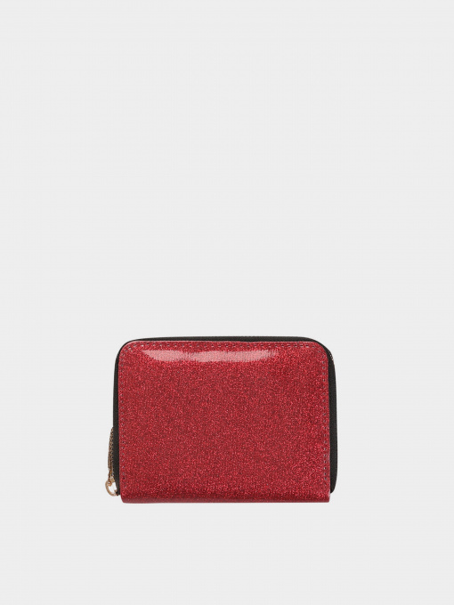 Кошелек Colin’s модель CL1044712BUR Фото