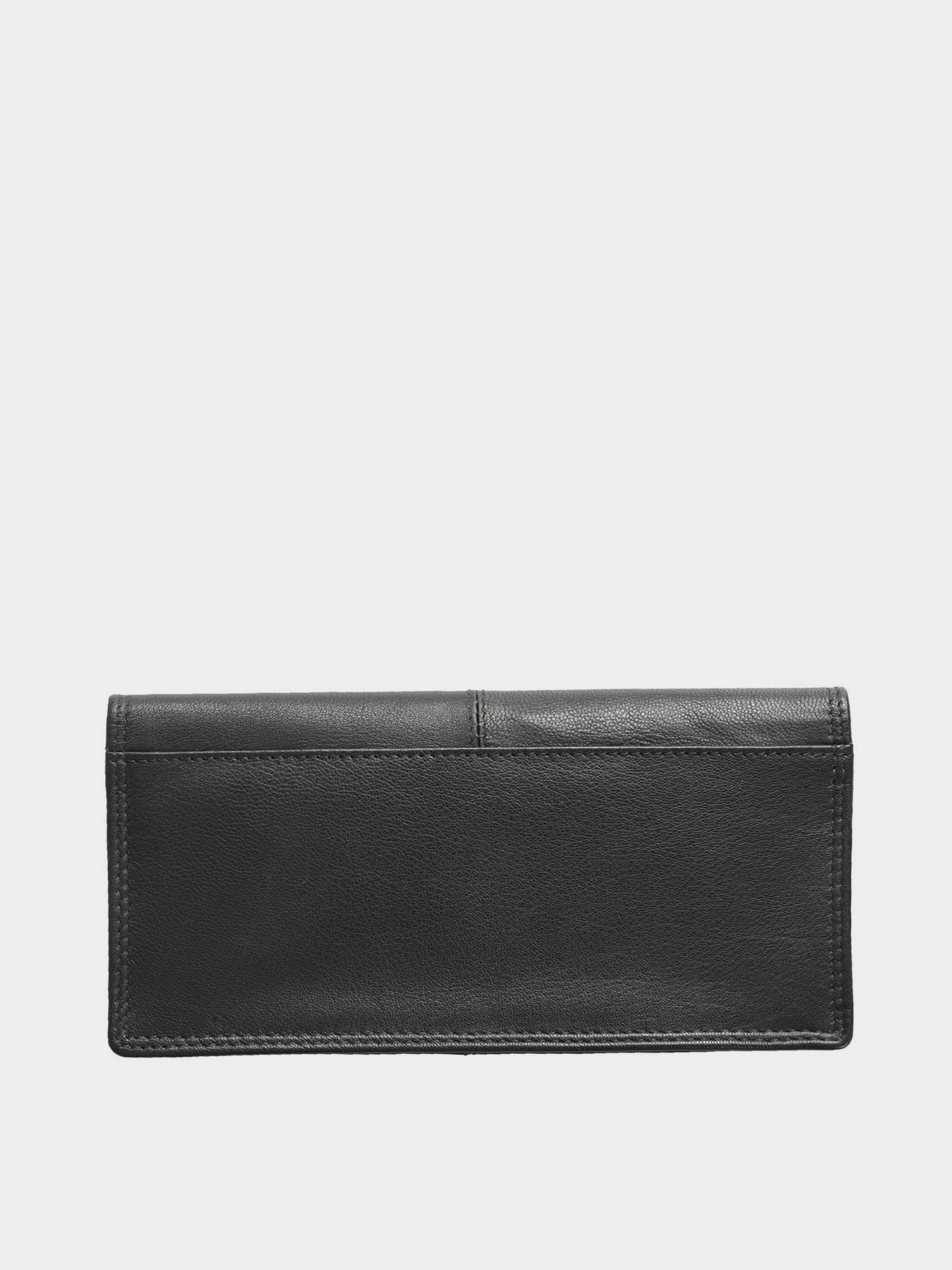 Гаманець Colin’s модель CL1048095BLK Гаманець Colin’s модель CL1048095BLK Фото