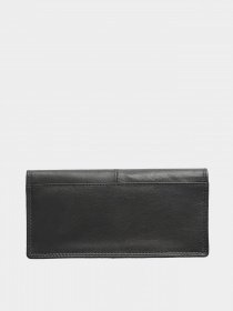 Гаманець Colin’s модель CL1048095BLK Гаманець Colin’s модель CL1048095BLK Фото