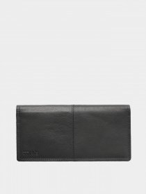 Гаманець Colin’s модель CL1048095BLK Гаманець Colin’s модель CL1048095BLK Фото