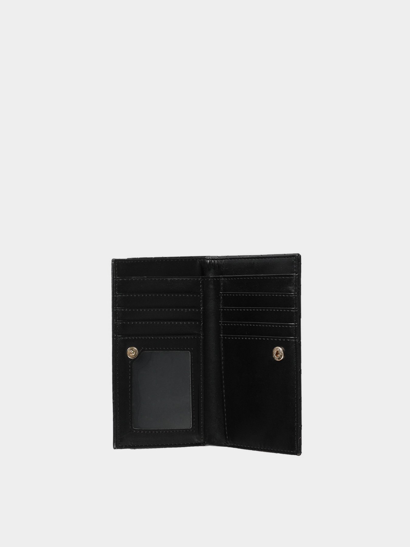 Кошелек Colin’s модель CL1048428BLK Фото