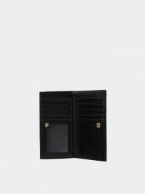 Кошелек Colin’s модель CL1048428BLK Фото