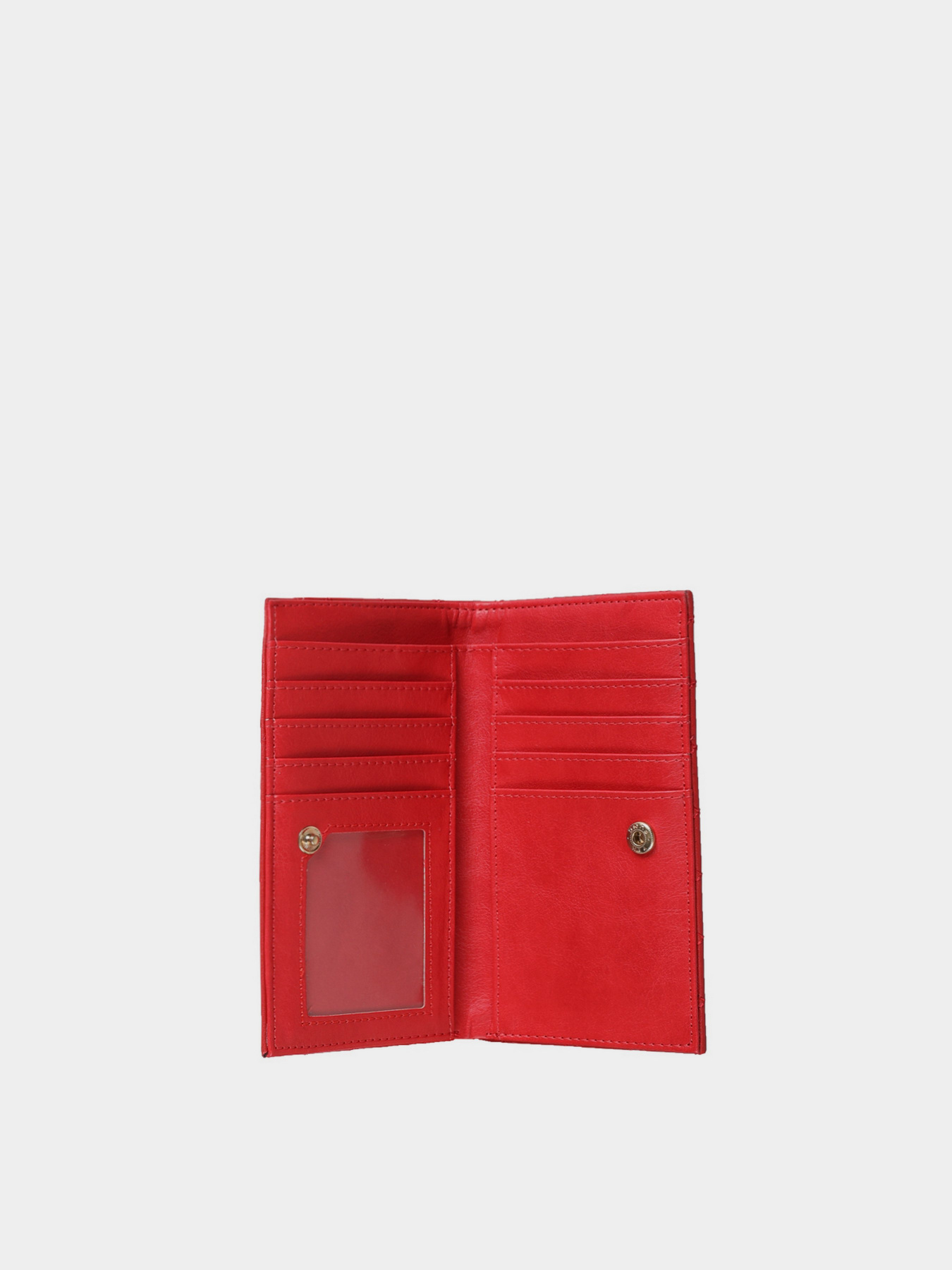 Кошелек Colin’s модель CL1048428RED Фото