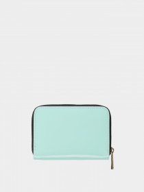 Кошелек Colin’s модель CL1048429MGR Фото