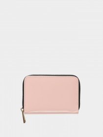 Гаманець Colin’s модель CL1048429PIN Гаманець Colin’s модель CL1048429PIN Фото