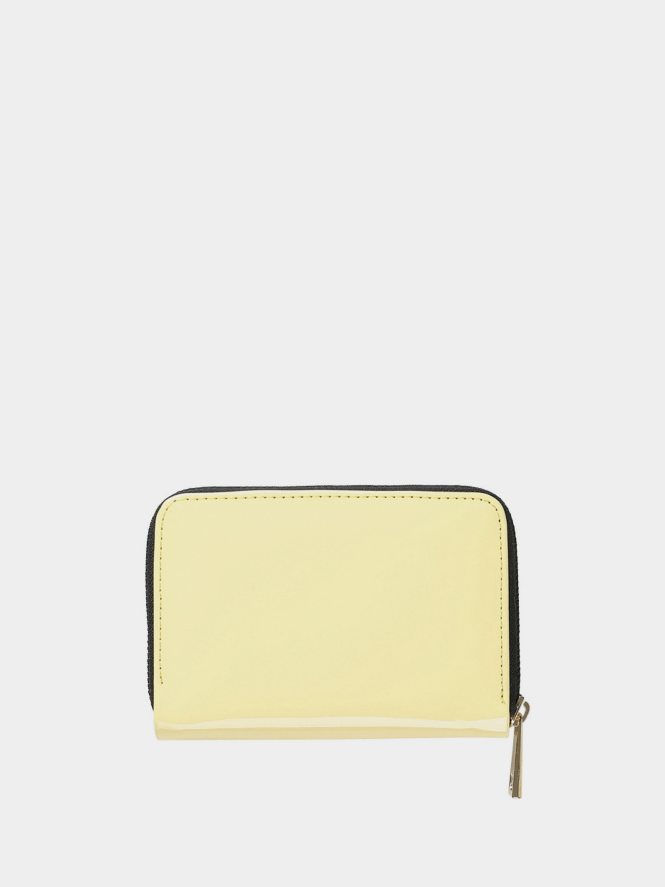 Кошелек Colin’s модель CL1048429YLW Фото