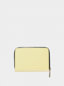 Гаманець Colin’s модель CL1048429YLW Гаманець Colin’s модель CL1048429YLW Фото