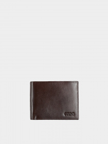 Гаманець Colin’s модель CL1050821BRW Фото