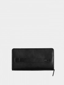 Кошелек Colin’s модель CL1050822BLK Фото