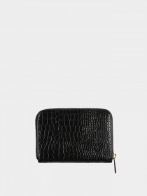 Кошелек Colin’s модель CL1050823BLK Фото