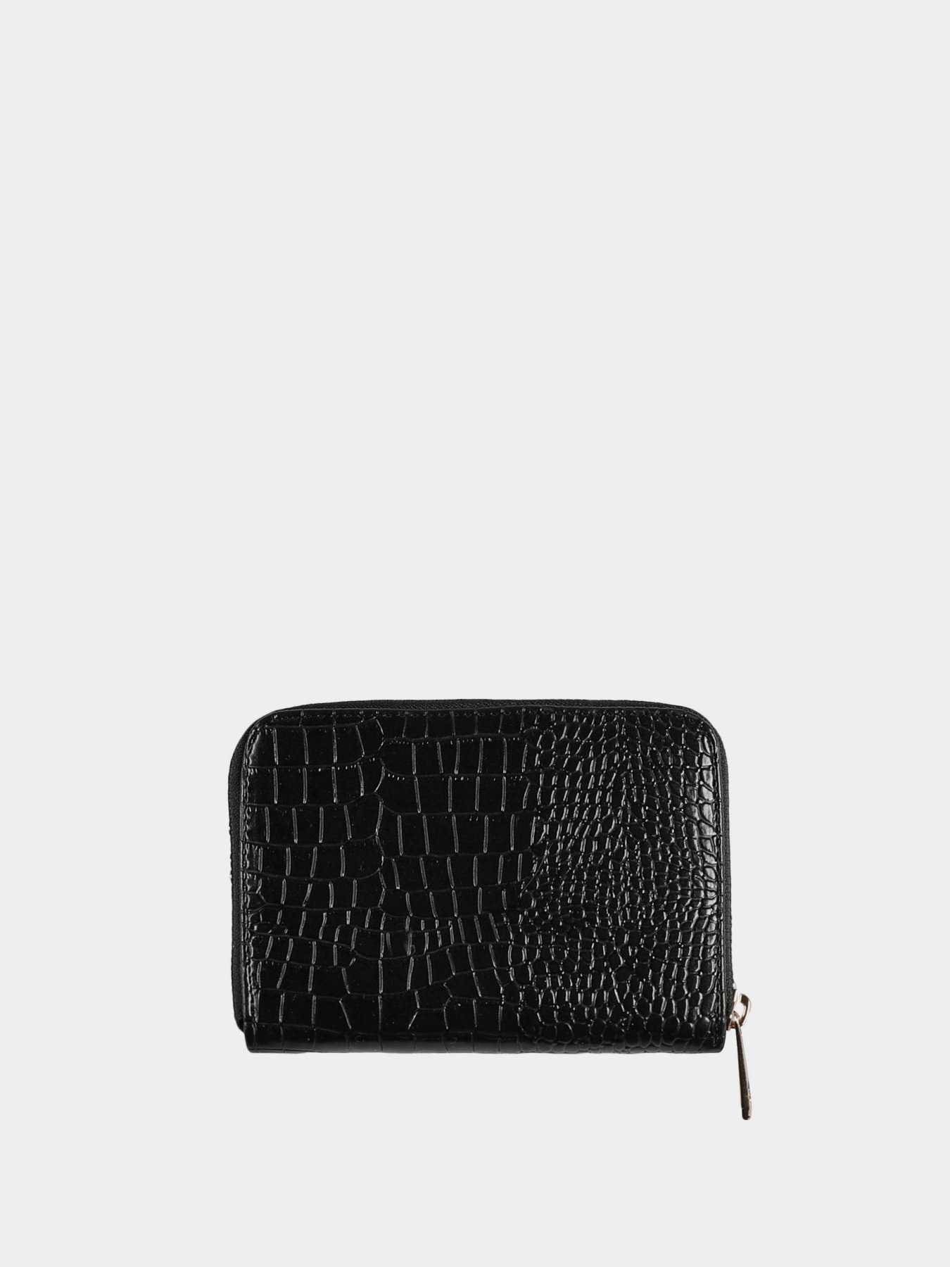 Гаманець Colin’s модель CL1050823BLK Гаманець Colin’s модель CL1050823BLK Фото