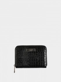 Гаманець Colin’s модель CL1050823BLK Гаманець Colin’s модель CL1050823BLK Фото