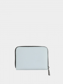 Кошелек Colin’s модель CL1050825BLE Фото