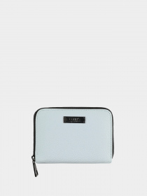 Кошелек Colin’s модель CL1050825BLE Фото