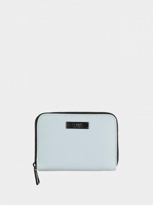 Кошелек Colin’s модель CL1050825BLE Фото