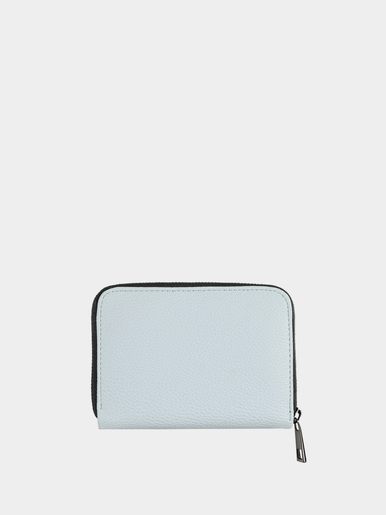 Гаманець Colin’s модель CL1050825BLE Гаманець Colin’s модель CL1050825BLE Фото