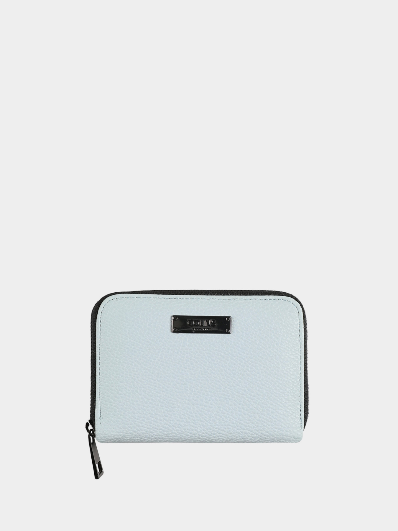 Гаманець Colin’s модель CL1050825BLE Гаманець Colin’s модель CL1050825BLE Фото