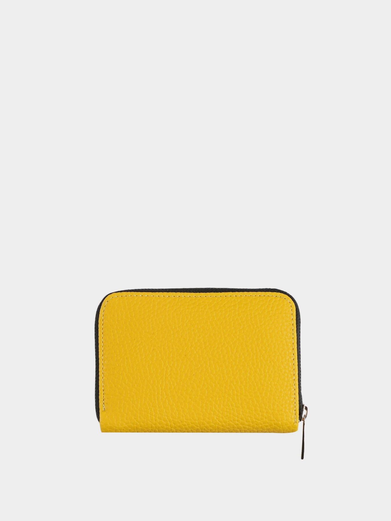 Кошелек Colin’s модель CL1050825YLS Фото