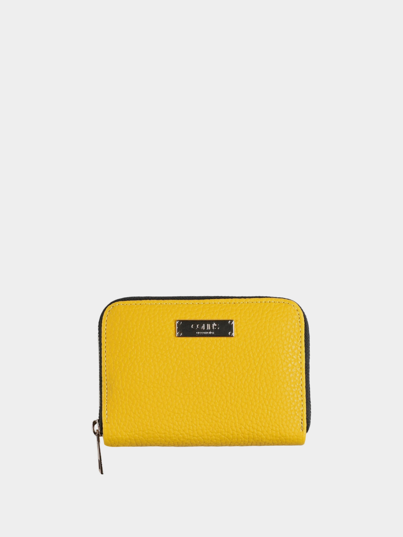 Гаманець Colin’s модель CL1050825YLS Гаманець Colin’s модель CL1050825YLS Фото