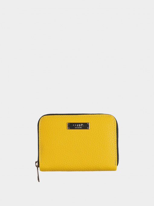 Гаманець Colin’s модель CL1050825YLS Фото