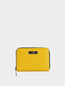 Гаманець Colin’s модель CL1050825YLS Гаманець Colin’s модель CL1050825YLS Фото