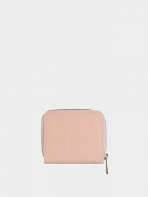 Кошелек Colin’s модель CL1050829PIN Фото