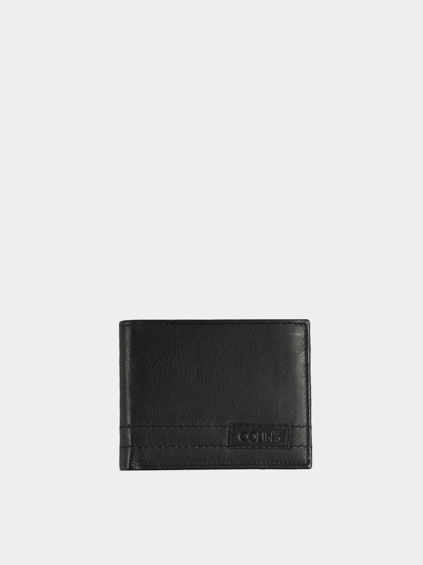 Кошелек Colin’s модель CL1050835BLK Фото
