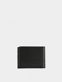 Кошелек Colin’s модель CL1050835BLK Фото