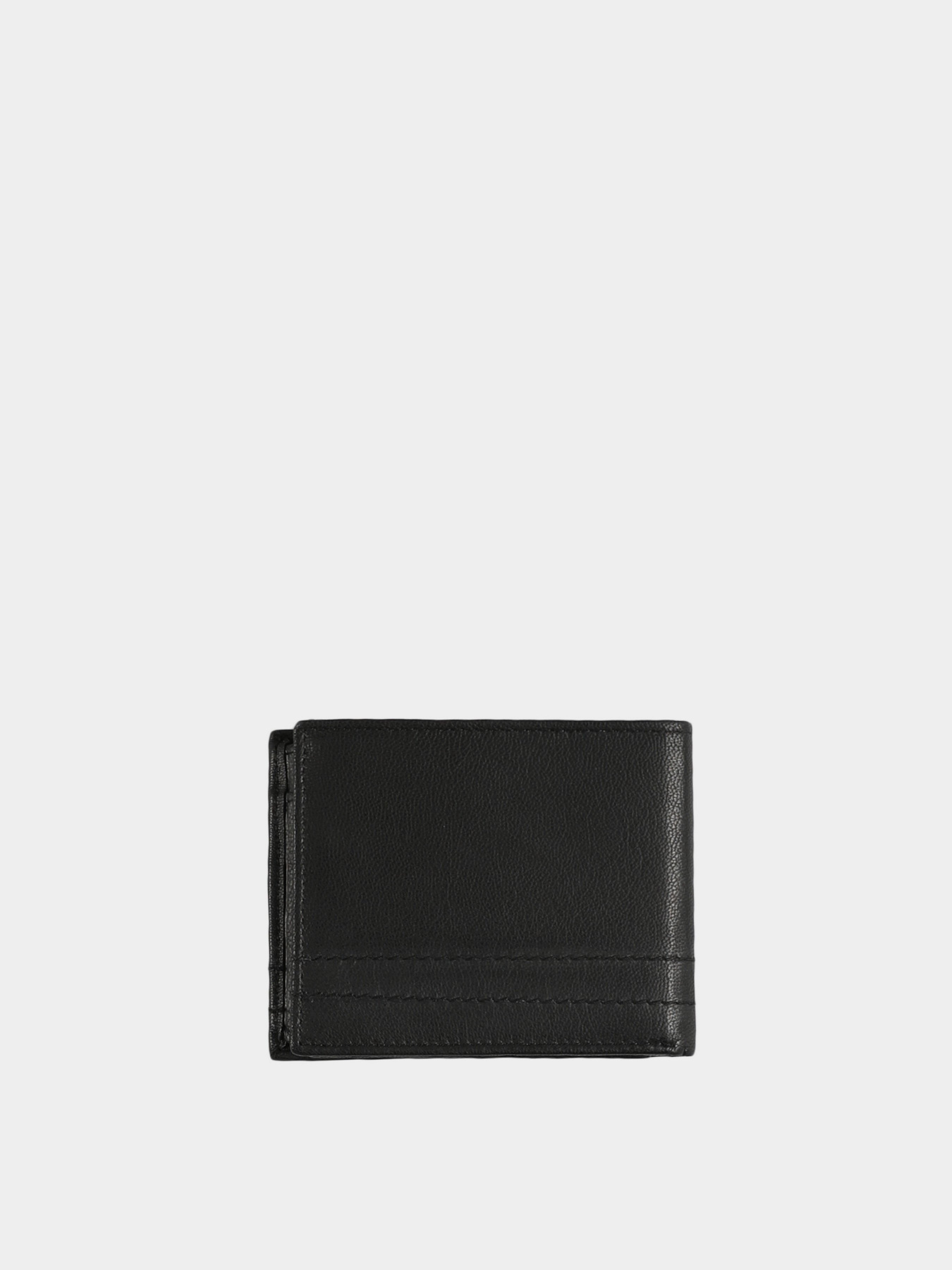 Кошелек Colin’s модель CL1050835BLK Фото