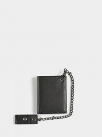 Кошелек Colin’s модель CL1050837BLK Фото