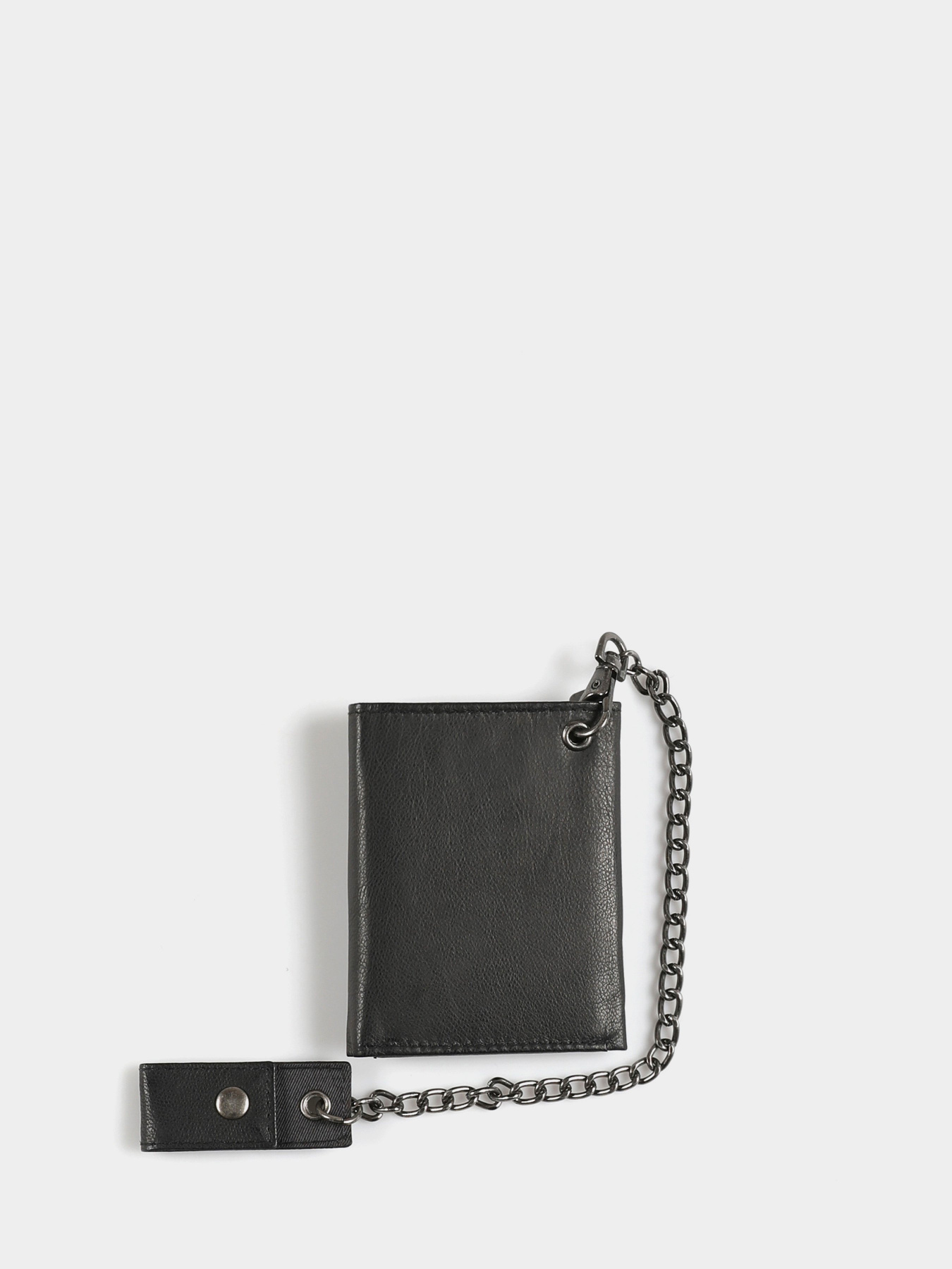 Гаманець Colin’s модель CL1050837BLK Гаманець Colin’s модель CL1050837BLK Фото