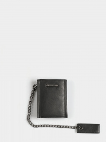 Гаманець Colin’s модель CL1050837BLK Гаманець Colin’s модель CL1050837BLK Фото