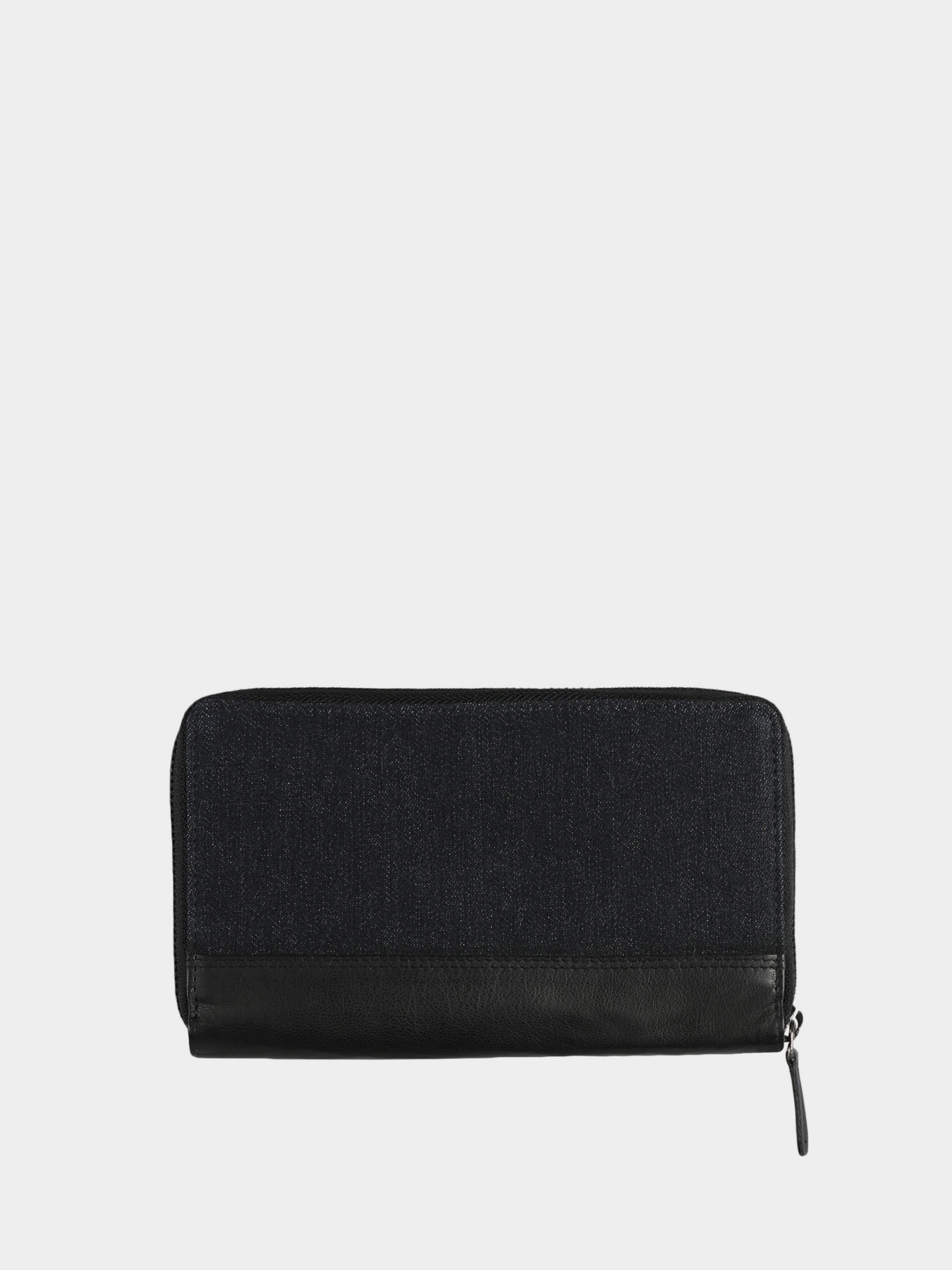 Кошелек Colin’s модель CL1050944NAV Фото