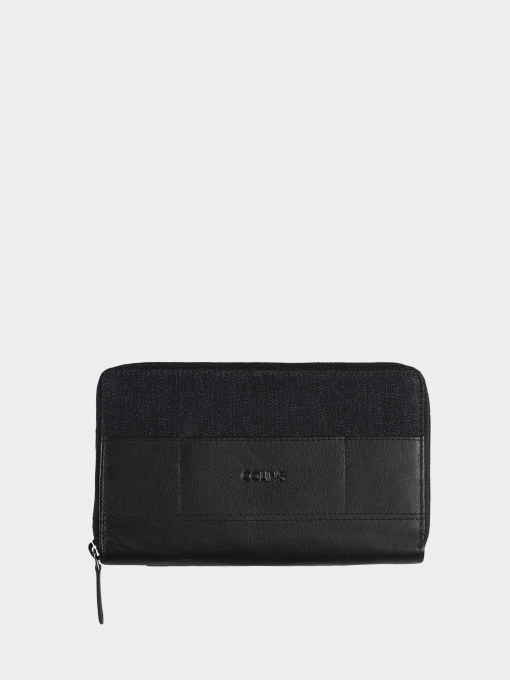 Гаманець Colin’s Модель CL1050944NAV Фото