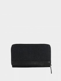 Кошелек Colin’s модель CL1050944NAV Кошелек Colin’s модель CL1050944NAV Фото