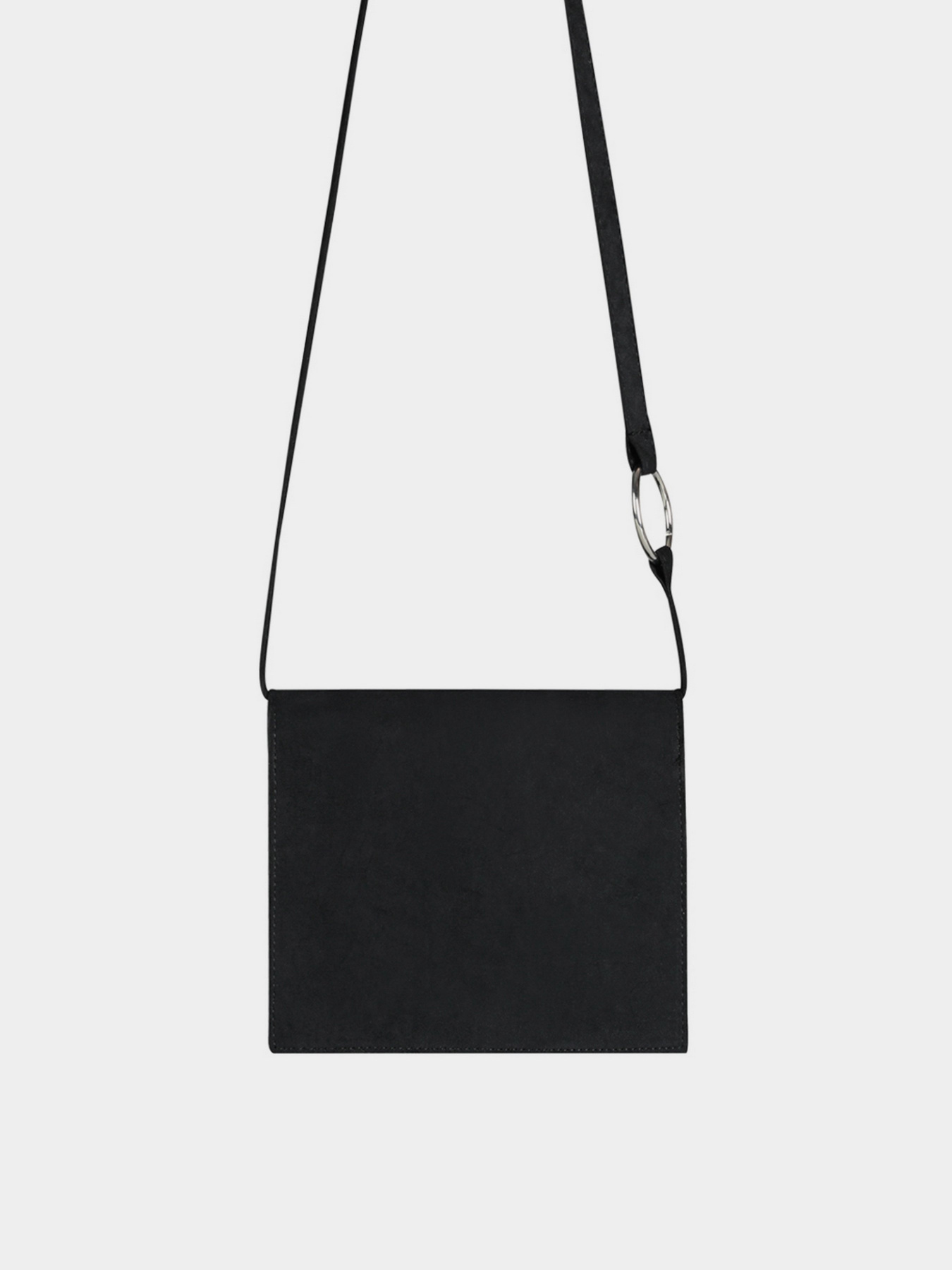 Кросс-боди Colin’s модель CL1044731BLK Фото