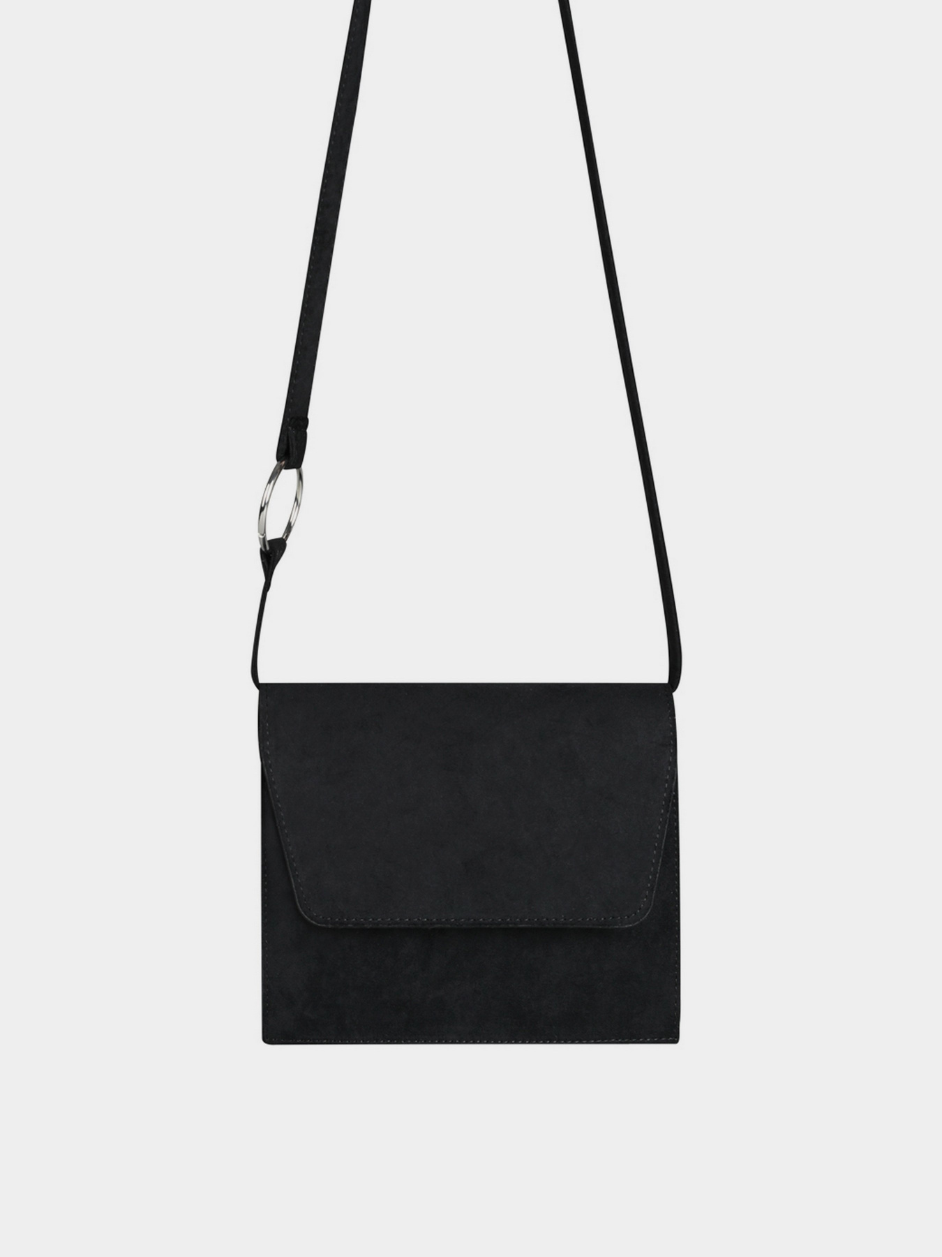 Кросс-боди Colin’s модель CL1044731BLK Фото