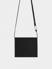 Кросс-боди Colin’s модель CL1044731BLK Фото