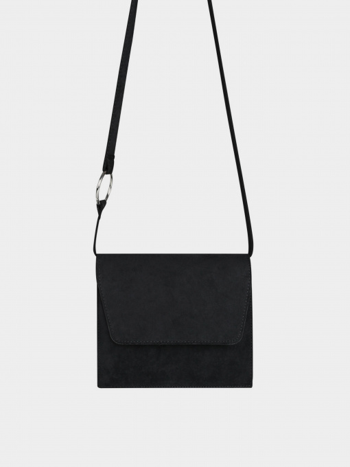 Кросс-боди Colin’s модель CL1044731BLK Фото