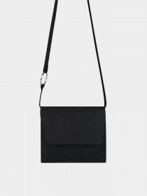 Крос-боді Colin’s модель CL1044731BLK Фото