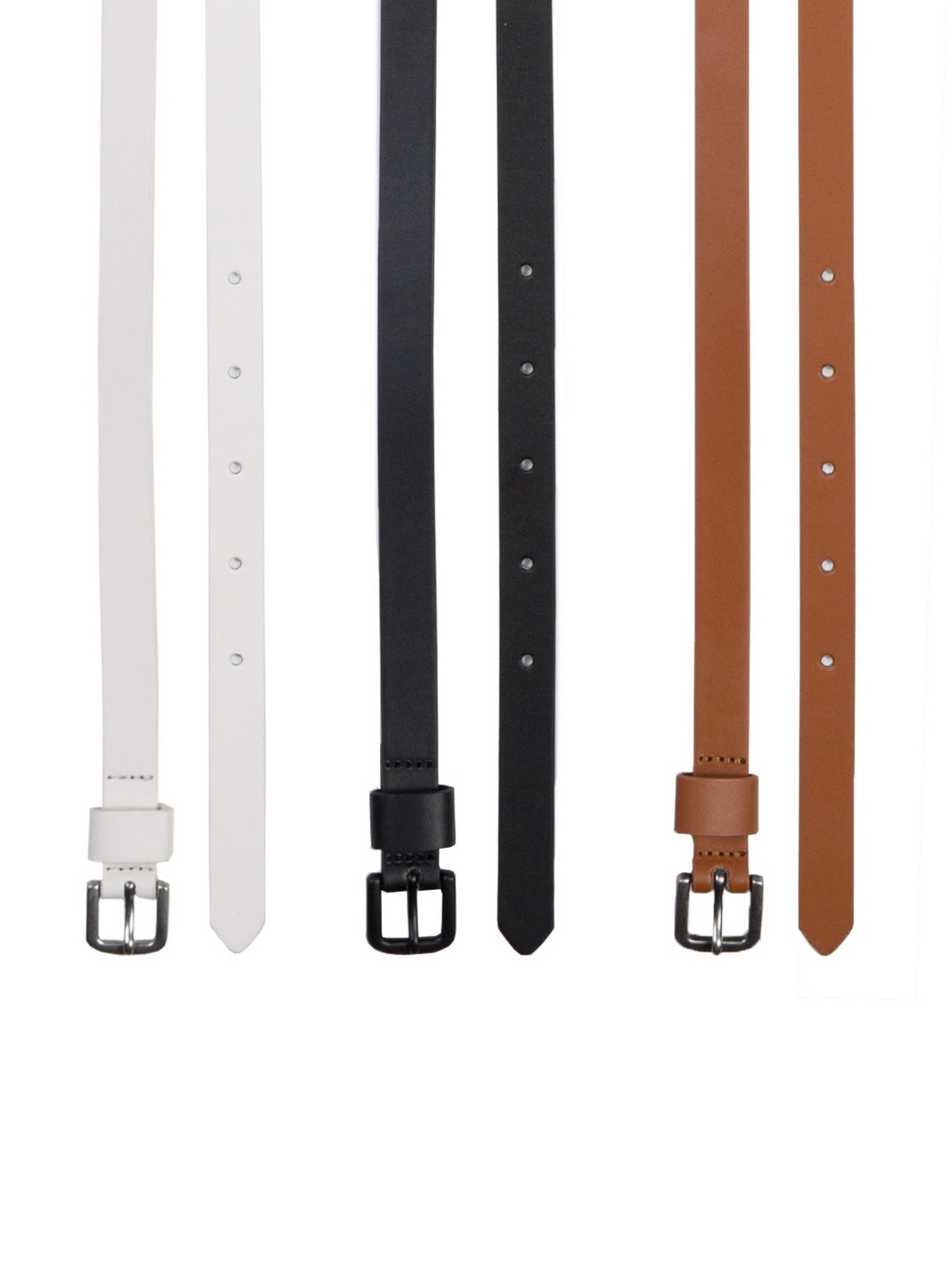 Ремни Colin’s модель CL1026665MTC Фото