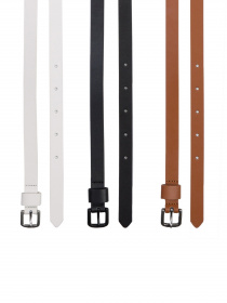 Ремені Colin’s модель CL1026665MTC Фото