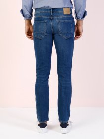 Джинсы Colin’s 041 Danny модель CL1031093DN09001 Фото