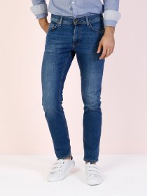 Джинсы Colin’s 041 Danny модель CL1031093DN09001 Фото