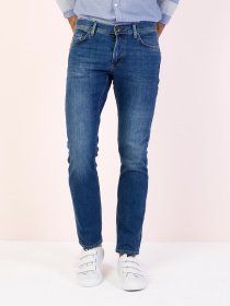 Джинсы Colin’s 041 Danny модель CL1031093DN09001 Джинсы Colin’s 041 Danny модель CL1031093DN09001 Фото