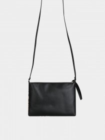 Кросс-боди Colin’s модель CL1045927BLK Фото