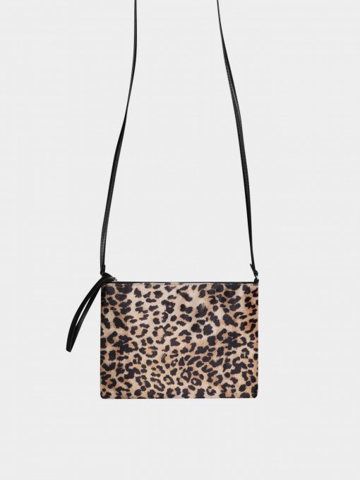 Кросс-боди Colin’s модель CL1045927BLK Фото