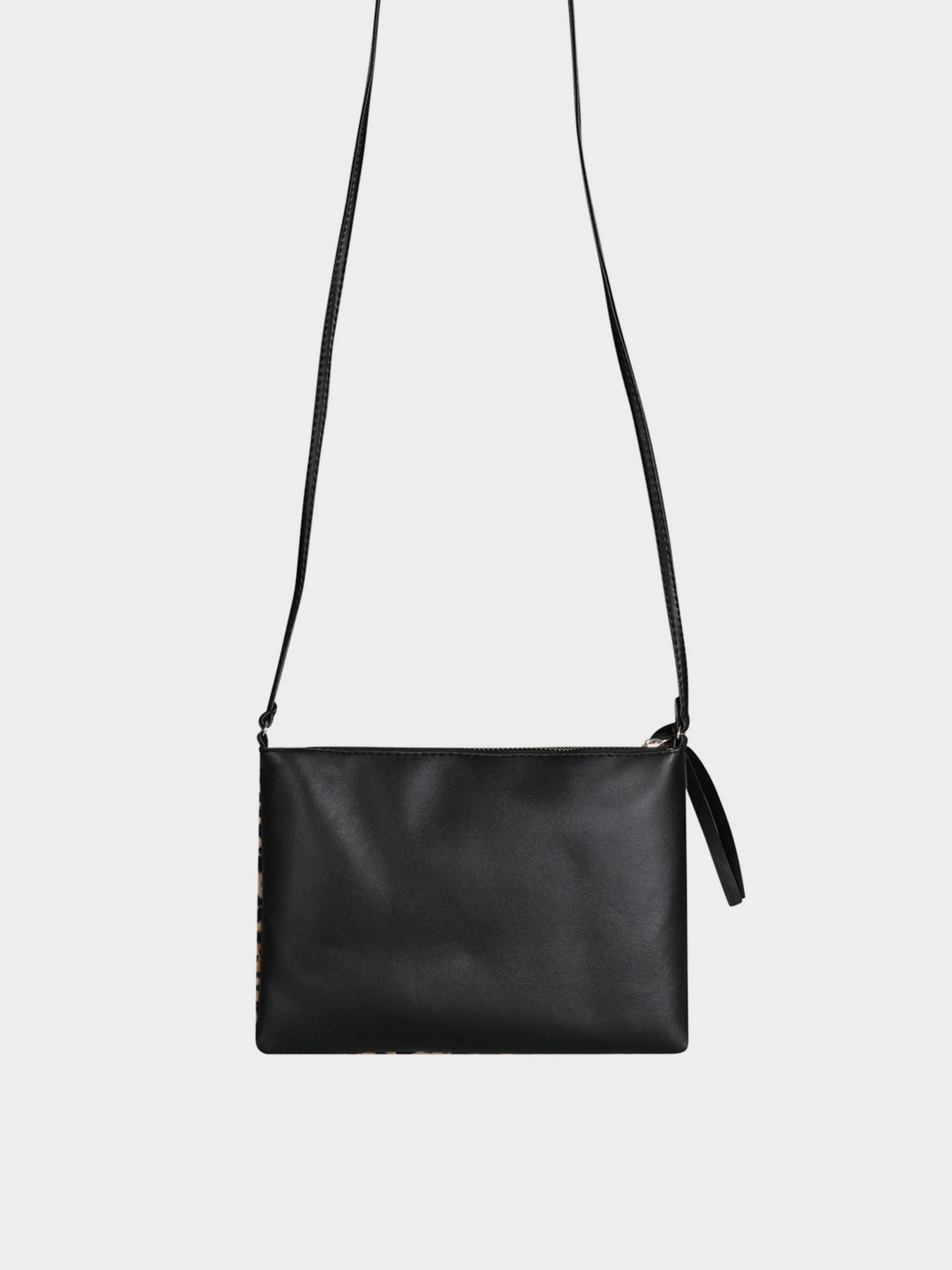 Крос-боді Colin’s модель CL1045927BLK Фото